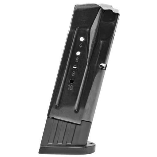 [MGSW3011499] MAG S&W M&P9 2.0 CMP 9MM 10RD
