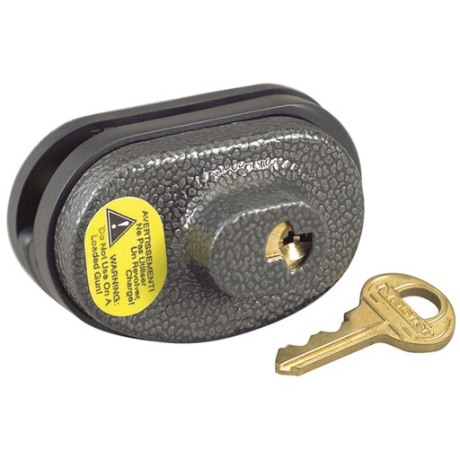 [ML90KADSPT] MASTERLOCK TRGR LCK KEY ALK P104 NCA