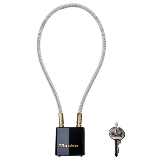 [ML99DSPT] MASTERLOCK CABLE LOCK KEY DIFF NCA
