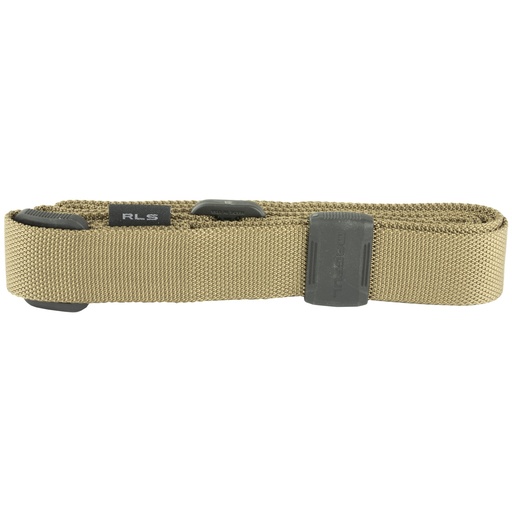 [MPIMAG1004COY] MAGPUL RLS SLING COY