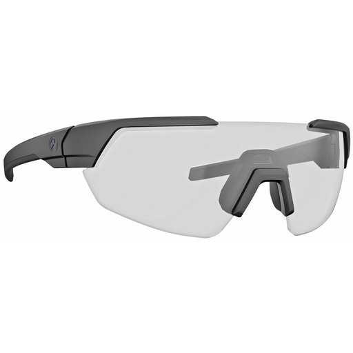 [MPIMAG1044-0-001-1000] MAGPUL DEFIANT BLK FRM CLEAR