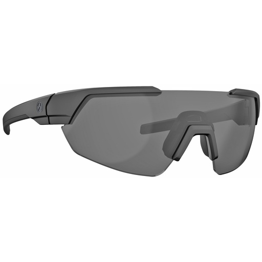 [MPIMAG1044-1-001-1100] MAGPUL DEFIANT POL BLK FRM GRY