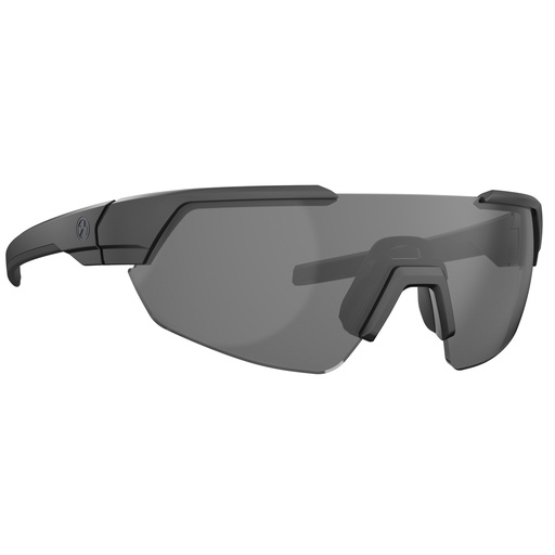 [MPIMAG1044-1-001-2000] MAGPUL DEFIANT POL BLK FRM BRZ