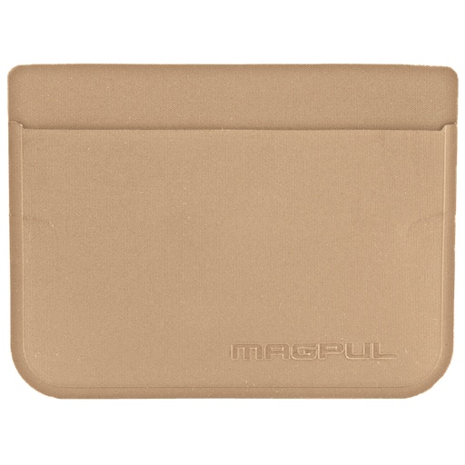 [MPIMAG1095-FDE] MAGPUL DAKA FOLDING WALLET FDE