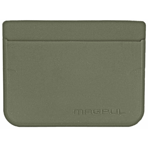 [MPIMAG1095-ODG] MAGPUL DAKA FOLDING WALLET ODG