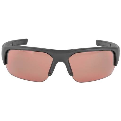 [MPIMAG1097-0-001-3000] MAGPUL HELIX BLK FRM ROSE