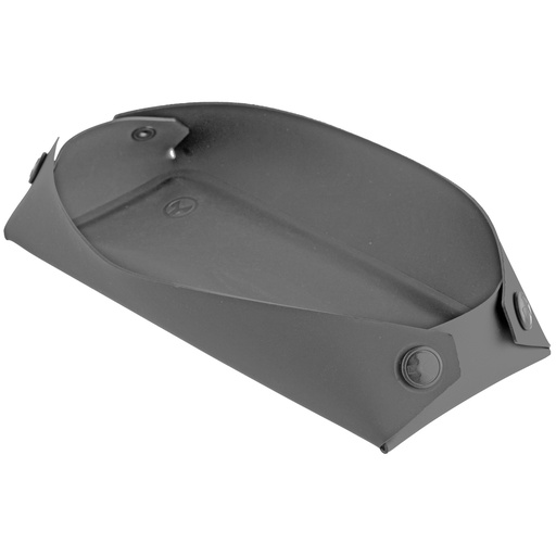 [MPIMAG1099-BLK] MAGPUL DAKA FIELD TRAY SM BLK