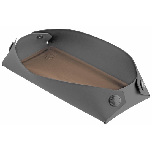 [MPIMAG1099-FDE] MAGPUL DAKA FIELD TRAY SM FDE