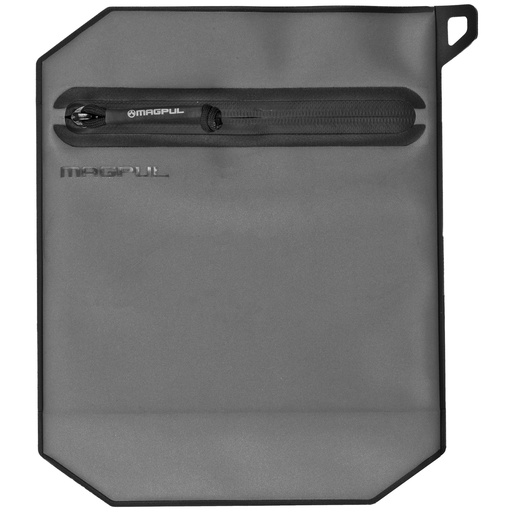 [MPIMAG1101-BLK] MAGPUL DAKA VOLUME POUCH BLK