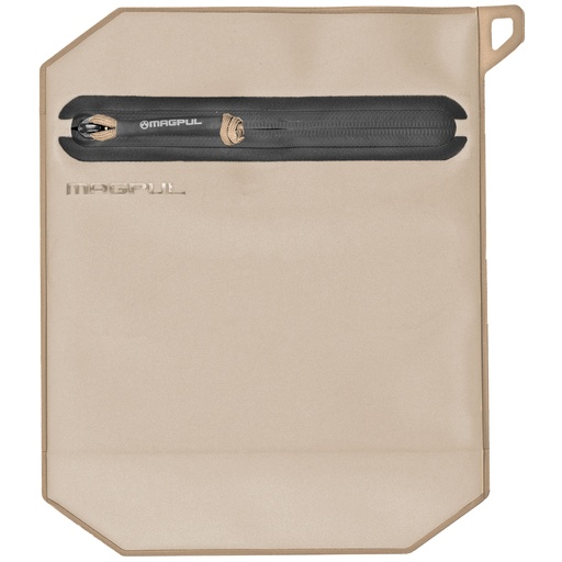 [MPIMAG1101-FDE] MAGPUL DAKA VOLUME POUCH FDE