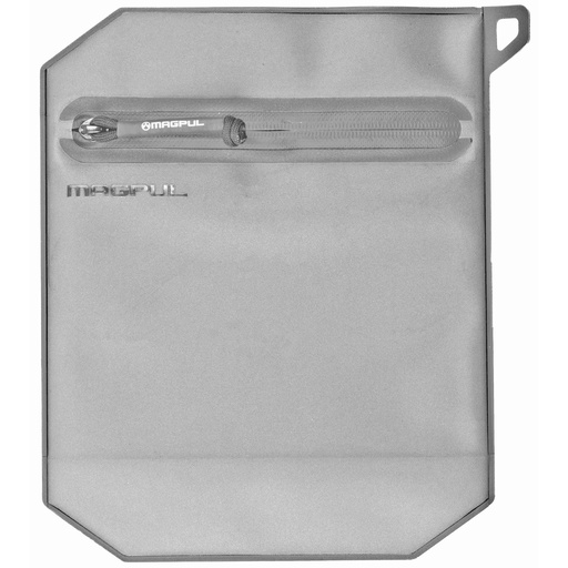 [MPIMAG1101-GRY] MAGPUL DAKA VOLUME POUCH GRY
