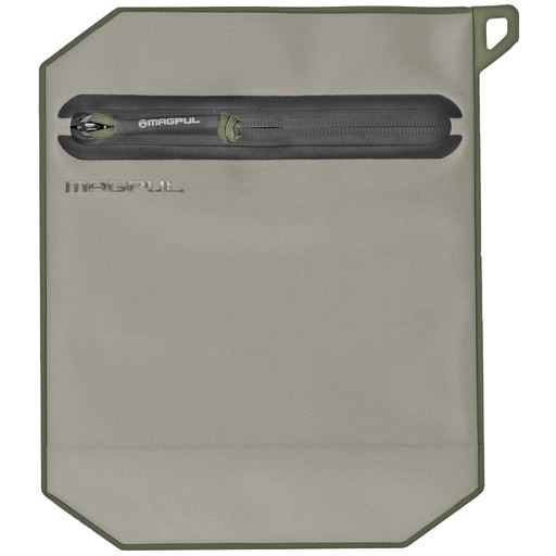 [MPIMAG1101-ODG] MAGPUL DAKA VOLUME POUCH ODG