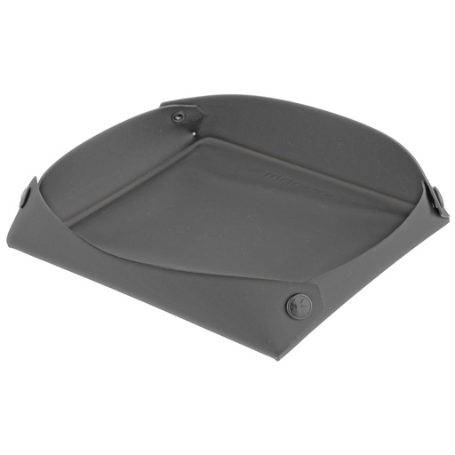 [MPIMAG1125-BLK] MAGPUL DAKA FIELD TRAY LG BLK