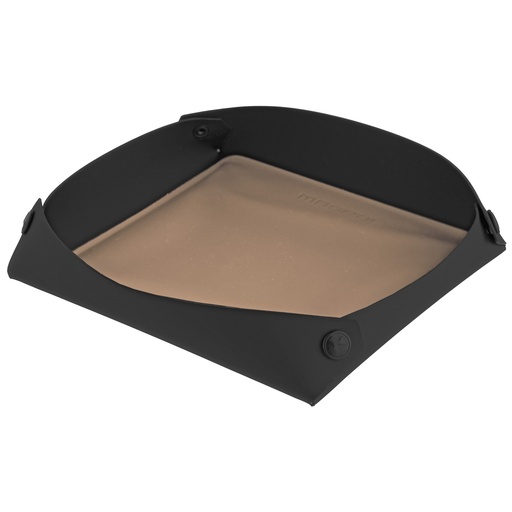 [MPIMAG1125-FDE] MAGPUL DAKA FIELD TRAY LG FDE