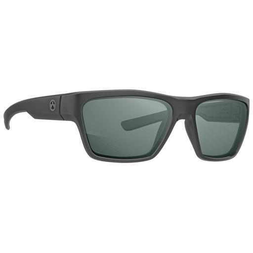 [MPIMAG1128-1-001-1900] MAGPUL PIVOT POL BLK FRM GRAY/GREEN