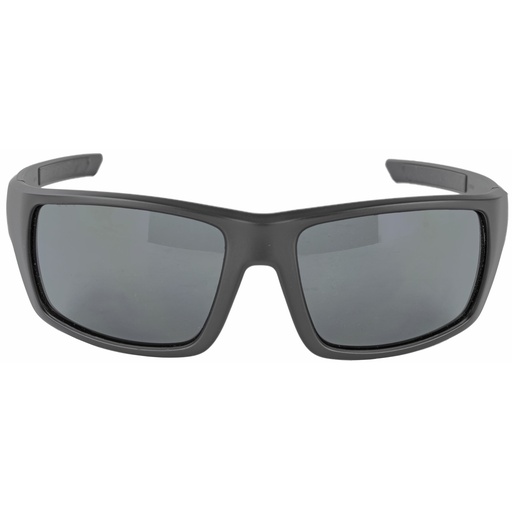 [MPIMAG1130-0-001-1100] MAGPUL APEX BLK FRM GRY