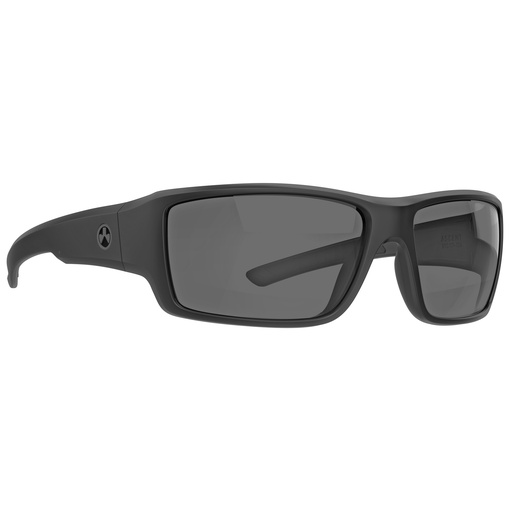 [MPIMAG1132-1-001-1900] MAGPUL ASCENT POL BLK FRM GRAY/GREEN