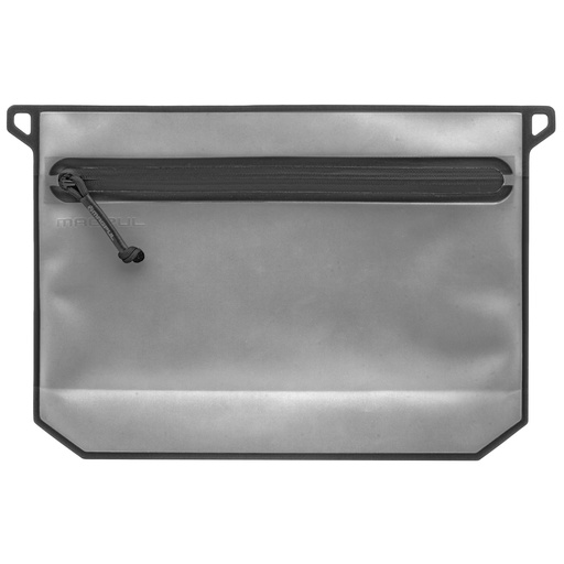 [MPIMAG1144-001] MAGPUL DAKA VOLUME POUCH LRG BLK
