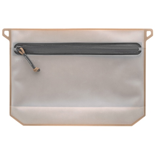 [MPIMAG1144-245] MAGPUL DAKA VOLUME POUCH LRG FDE