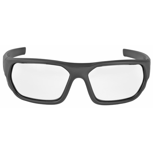 [MPIMAG1145-0-001-1000] MAGPUL RADIUS BLK FRM CLEAR