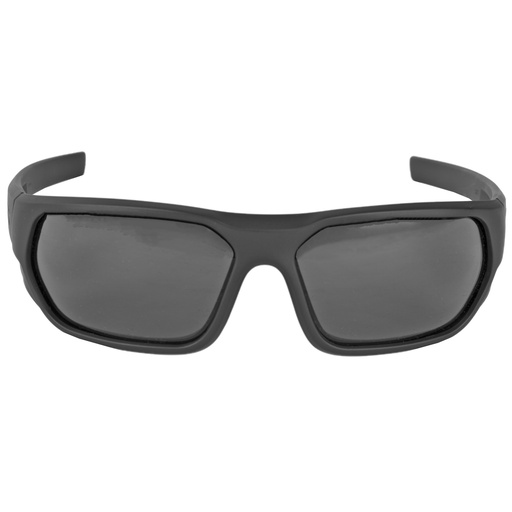 [MPIMAG1145-0-001-1100] MAGPUL RADIUS BLK FRM GRY