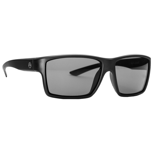 [MPIMAG1147-0-001-1100] MAGPUL EXPLORER BLK FRM GRY