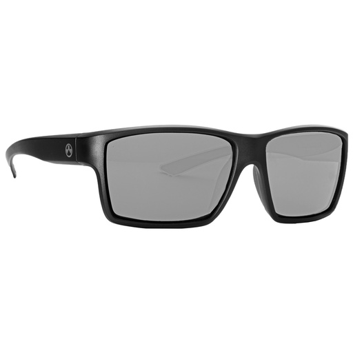 [MPIMAG1147-1-001-1110] MAGPUL EXPLORER POL BLK FRM GRY/SLV