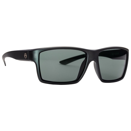 [MPIMAG1147-1-001-1900] MAGPUL EXPLORER POL BLK FRM GRY GRN