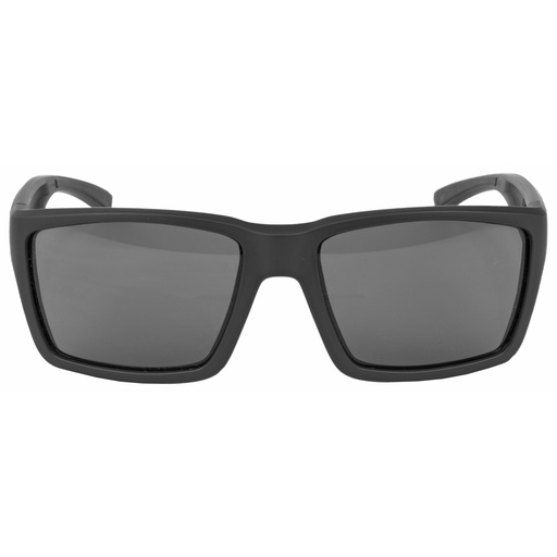 [MPIMAG1148-0-001-1100] MAGPUL EXPLORER XL BLK FRM GRY