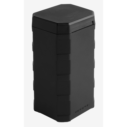 [MPIMAG1155-BLK] MAGPUL DAKA CAN LARGE BLK