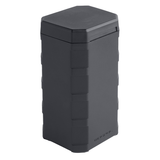 [MPIMAG1155-GRY] MAGPUL DAKA CAN LARGE GRY