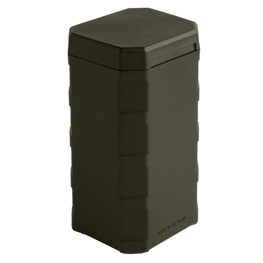 [MPIMAG1155-ODG] MAGPUL DAKA CAN LARGE ODG