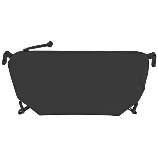 [MPIMAG1161-001] MAGPUL DAKA TAKEOUT BLK