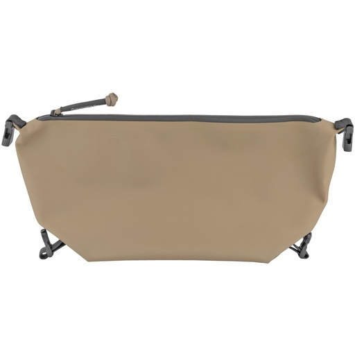 [MPIMAG1161-245] MAGPUL DAKA TAKEOUT FDE
