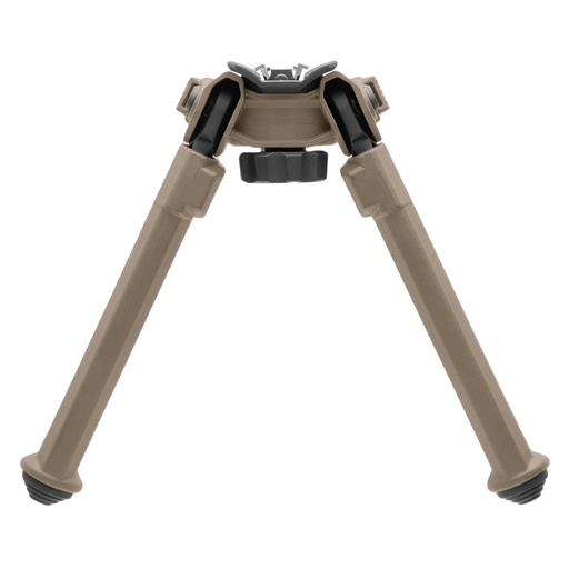 [MPIMAG1174-FDE] MAGPUL MOE BIPOD FDE