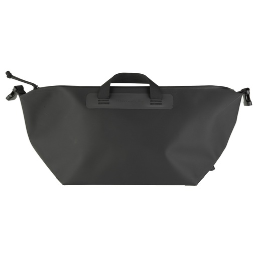 [MPIMAG1197-001] MAGPUL DAKA TAKEOUT LG BLK