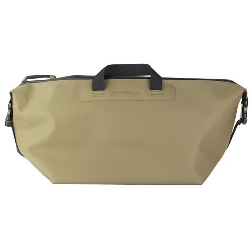 [MPIMAG1197-245] MAGPUL DAKA TAKEOUT LG FDE