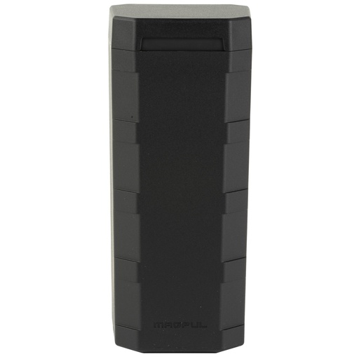 [MPIMAG1223-BLK] MAGPUL DAKA CAN 2.0 BLK