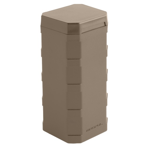 [MPIMAG1223-FDE] MAGPUL DAKA CAN 2.0 FDE
