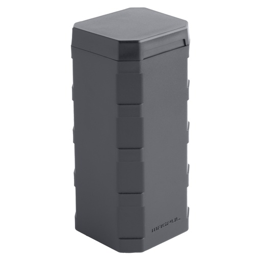 [MPIMAG1223-GRY] MAGPUL DAKA CAN 2.0 GRY
