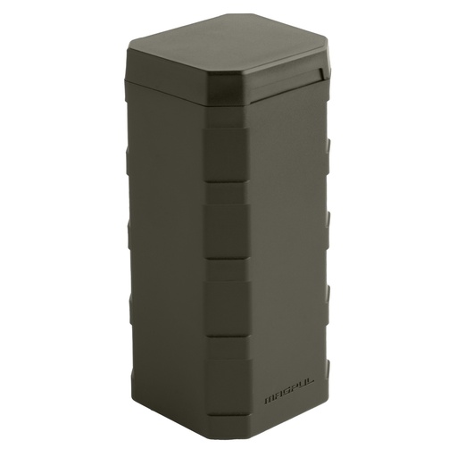 [MPIMAG1223-ODG] MAGPUL DAKA CAN 2.0 ODG