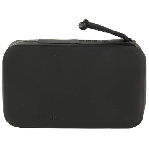 [MPIMAG1240-001] MAGPUL DAKA UTILITY ORGANIZER BLK