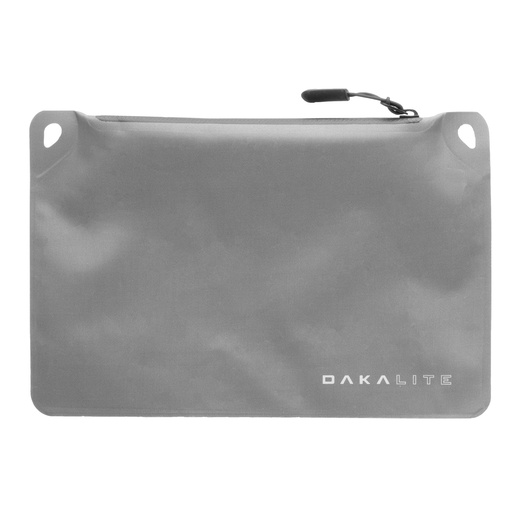 [MPIMAG1243-020] MAGPUL DAKA LITE POUCH SMALL GRY