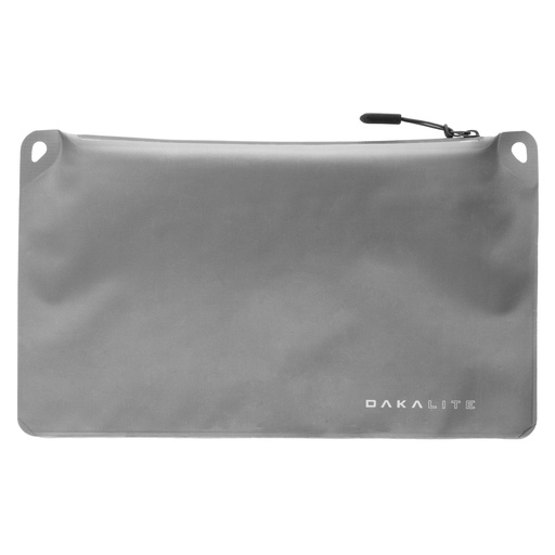 [MPIMAG1244-020] MAGPUL DAKA LITE POUCH MEDIUM GRY