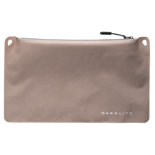 [MPIMAG1244-245] MAGPUL DAKA LITE POUCH MEDIUM FDE