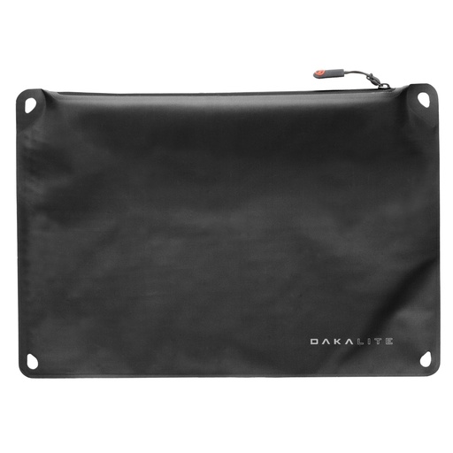 [MPIMAG1245-001] MAGPUL DAKA LITE POUCH LARGE BLK