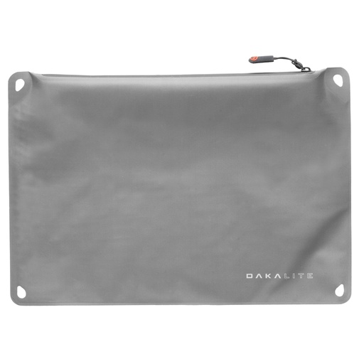 [MPIMAG1245-020] MAGPUL DAKA LITE POUCH LARGE GRY