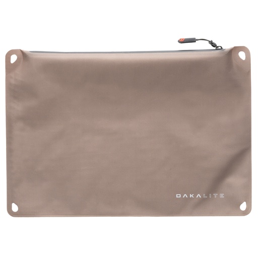 [MPIMAG1245-245] MAGPUL DAKA LITE POUCH LARGE FDE