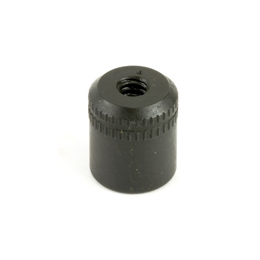 [MPIMAG332] MAGPUL STK SLING MNT KIT TYPE 2