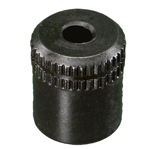 [MPIMAG333] MAGPUL STK SLING MOUNT KIT TYPE1